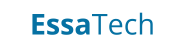 Essa Tech